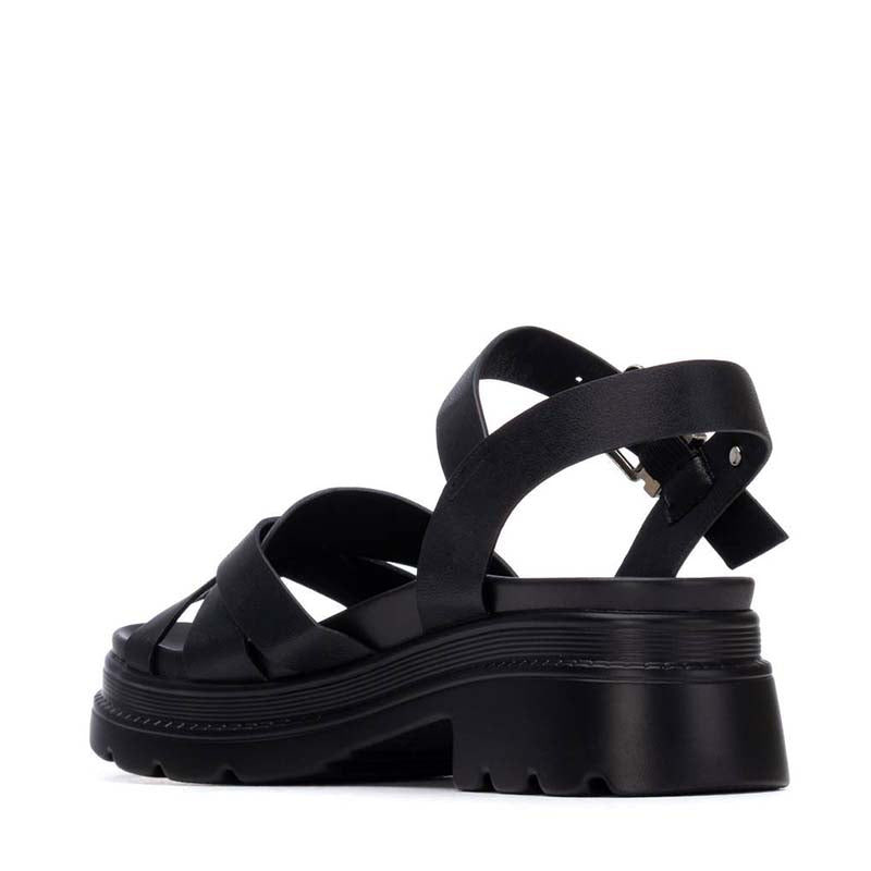 Σανδάλια REFRESH 175158 ΣΑΝΔΑΛΙΑ