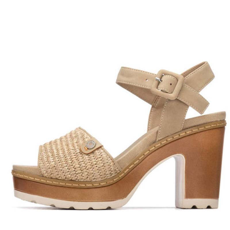 Πέδιλα REFRESH 175281 ΠΕΔΙΛΑ