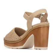 Πέδιλα REFRESH 175281 ΠΕΔΙΛΑ