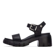 Πέδιλα REFRESH 175283 ΠΕΔΙΛΑ