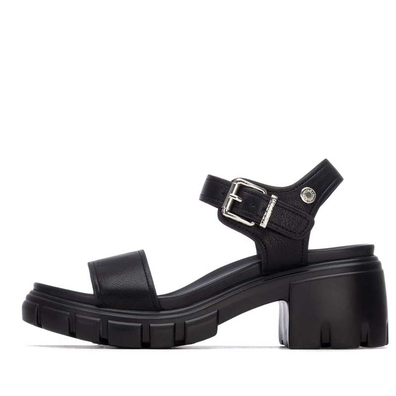 Πέδιλα REFRESH 175283 ΠΕΔΙΛΑ