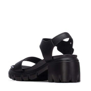 Πέδιλα REFRESH 175283 ΠΕΔΙΛΑ