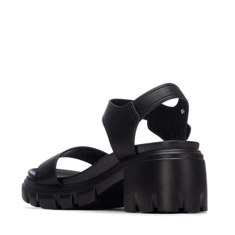 Πέδιλα REFRESH 175283 ΠΕΔΙΛΑ