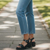 Πέδιλα REFRESH 175283 ΠΕΔΙΛΑ