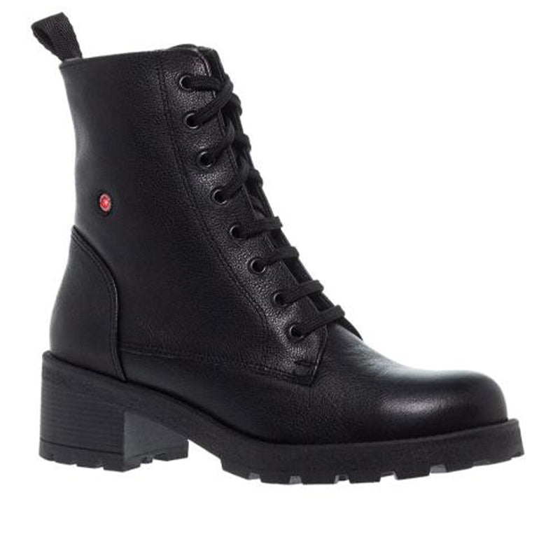 Μποτάκια ROBINSON 110452 ΜΠΟΤΑΚΙΑ