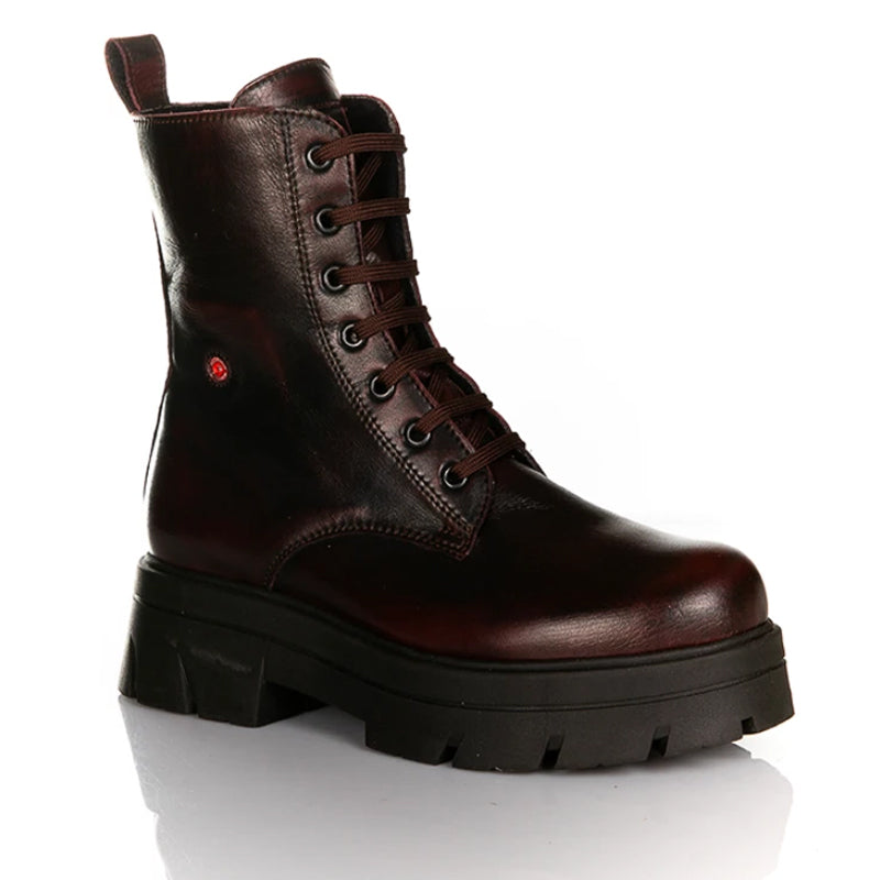 Μποτάκια ROBINSON 113518 ΜΠΟΤΑΚΙΑ