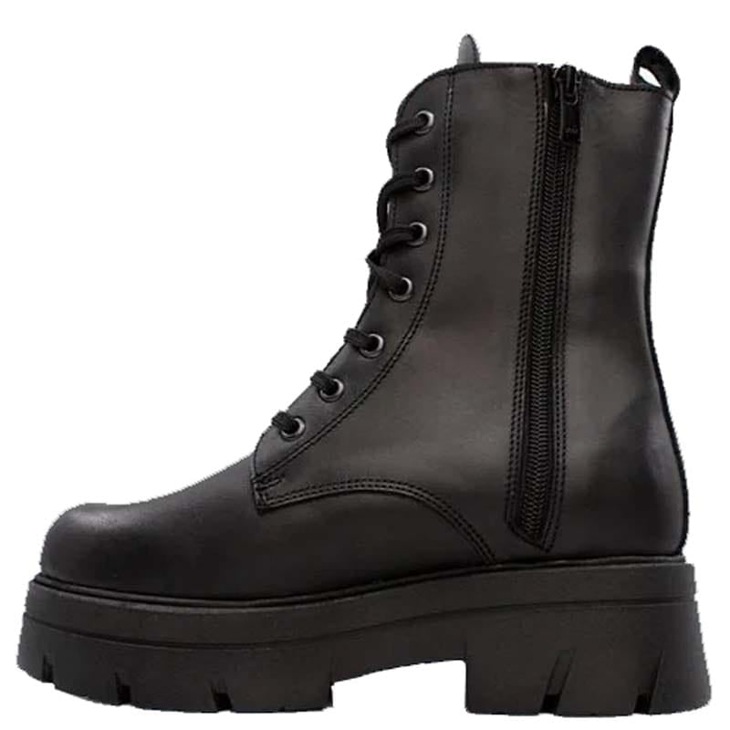 Μποτάκια ROBINSON 113518 ΜΠΟΤΑΚΙΑ