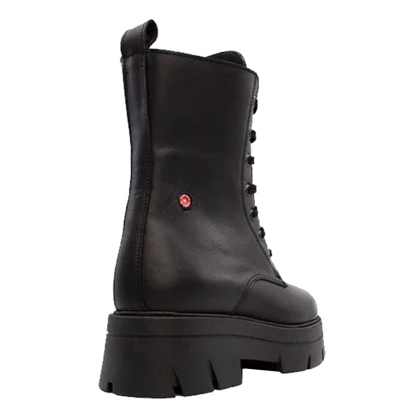 Μποτάκια ROBINSON 113518 ΜΠΟΤΑΚΙΑ
