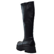 Μπότες ROBINSON 113566 ΜΠΟΤΕΣ