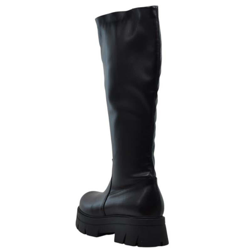 Μπότες ROBINSON 113566 ΜΠΟΤΕΣ