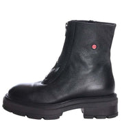 Μποτάκια ROBINSON 114701 ΜΠΟΤΑΚΙΑ