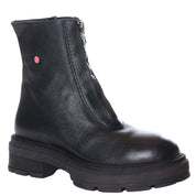 Μποτάκια ROBINSON 114701 ΜΠΟΤΑΚΙΑ