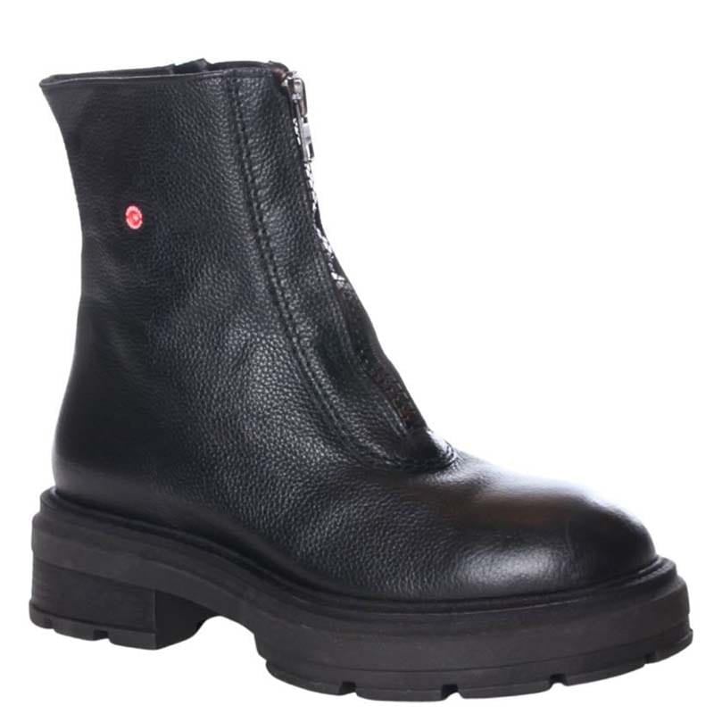 Μποτάκια ROBINSON 114701 ΜΠΟΤΑΚΙΑ