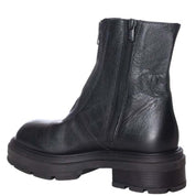 Μποτάκια ROBINSON 114701 ΜΠΟΤΑΚΙΑ