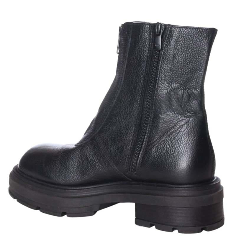 Μποτάκια ROBINSON 114701 ΜΠΟΤΑΚΙΑ