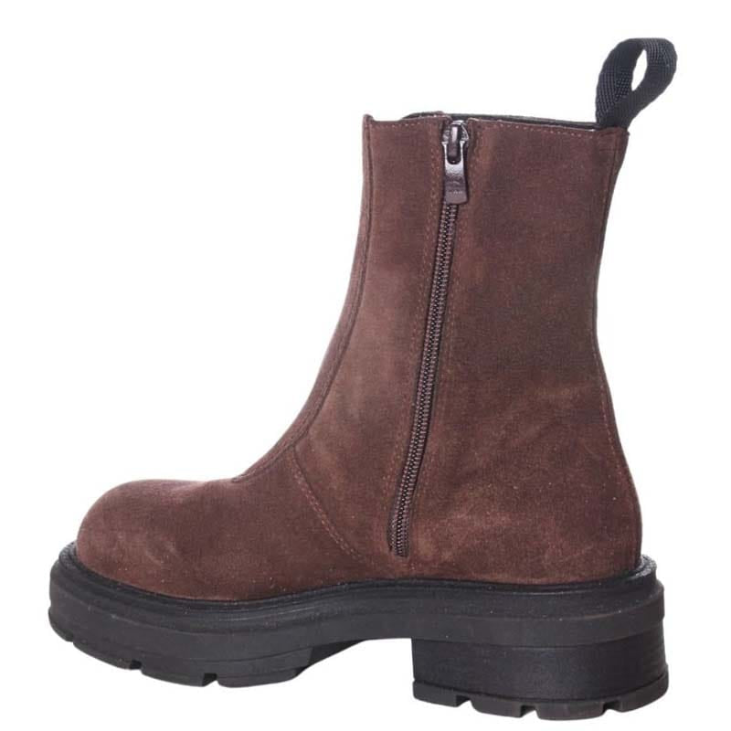Μποτάκια ROBINSON 114701 ΜΠΟΤΑΚΙΑ