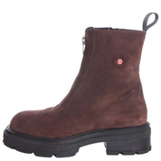 Μποτάκια ROBINSON 114701 ΜΠΟΤΑΚΙΑ