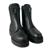 Μποτάκια ROBINSON 129653 ΜΠΟΤΑΚΙΑ