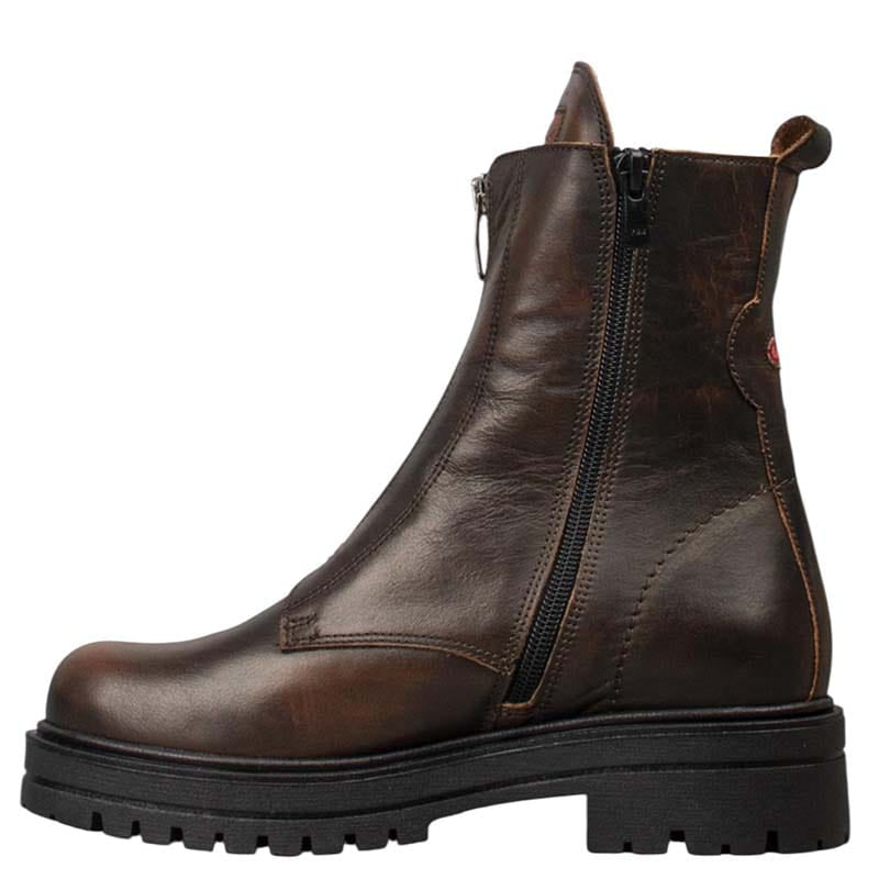 Μποτάκια ROBINSON 129653 ΜΠΟΤΑΚΙΑ