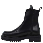 Μποτάκια ROBINSON 129667 ΜΠΟΤΑΚΙΑ