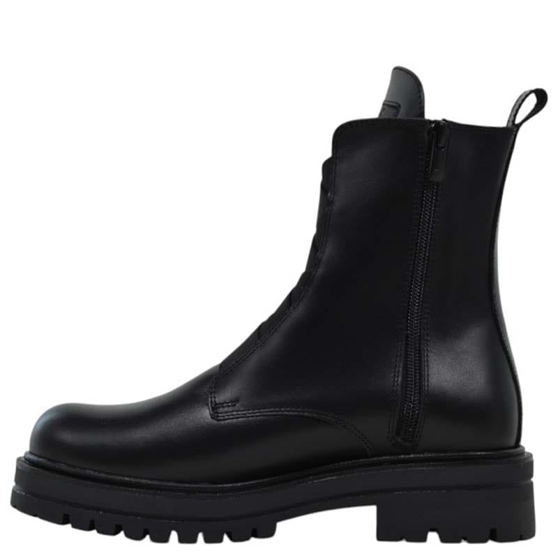 Μποτάκια ROBINSON 129667 ΜΠΟΤΑΚΙΑ