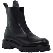 Μποτάκια ROBINSON 129667 ΜΠΟΤΑΚΙΑ