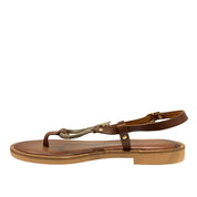 Σανδάλια ROBINSON 2282 ΣΑΝΔΑΛΙΑ