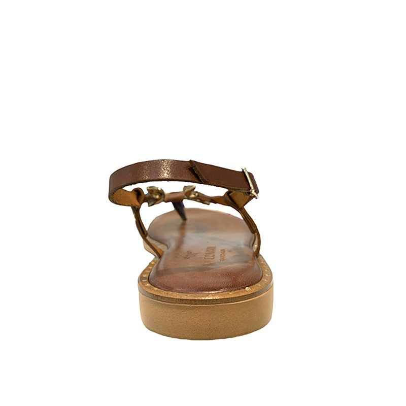 Σανδάλια ROBINSON 2282 ΣΑΝΔΑΛΙΑ