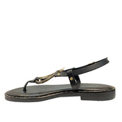 Σανδάλια ROBINSON 2282 ΣΑΝΔΑΛΙΑ