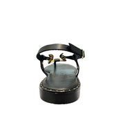 Σανδάλια ROBINSON 2282 ΣΑΝΔΑΛΙΑ