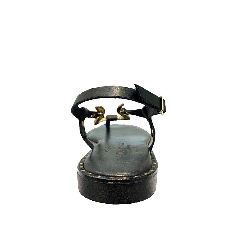 Σανδάλια ROBINSON 2282 ΣΑΝΔΑΛΙΑ