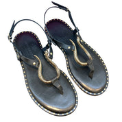 Σανδάλια ROBINSON 2282 ΣΑΝΔΑΛΙΑ