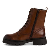 Μποτάκια S.OLIVER 5-25246-45 ΜΠΟΤΑΚΙΑ