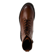 Μποτάκια S.OLIVER 5-25246-45 ΜΠΟΤΑΚΙΑ