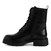 Μποτάκια S.OLIVER 5-25246-45 ΜΠΟΤΑΚΙΑ