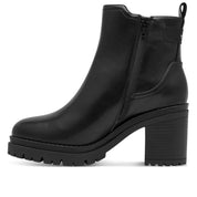 Μποτάκια S.OLIVER 5-25322-41 ΜΠΟΤΑΚΙΑ