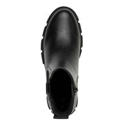 Μποτάκια S.OLIVER 5-25402-41 ΜΠΟΤΑΚΙΑ