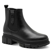 Μποτάκια S.OLIVER 5-25402-41 ΜΠΟΤΑΚΙΑ