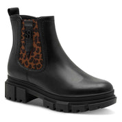 Μποτάκια S.OLIVER 5-25402-41 ΜΠΟΤΑΚΙΑ