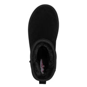 Γούνινα Μποτάκια S.OLIVER 5-26351-41 ΜΠΟΤΑΚΙΑ