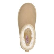 Γούνινα Μποτάκια S.OLIVER 5-26351-41 ΜΠΟΤΑΚΙΑ