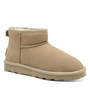 Γούνινα Μποτάκια S.OLIVER 5-26351-41 ΜΠΟΤΑΚΙΑ