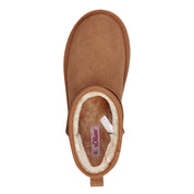 Μποτάκια S.OLIVER 5-26352-41 ΜΠΟΤΑΚΙΑ