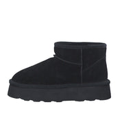 Μποτάκια S.OLIVER 5-26352-41 ΜΠΟΤΑΚΙΑ