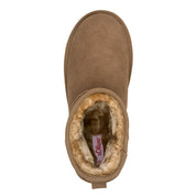 Μποτάκια S.OLIVER 5-26352-41 ΜΠΟΤΑΚΙΑ