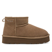 Μποτάκια S.OLIVER 5-26352-41 ΜΠΟΤΑΚΙΑ ΤΑΜΠΑ / 36