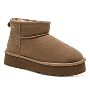 Μποτάκια S.OLIVER 5-26352-41 ΜΠΟΤΑΚΙΑ