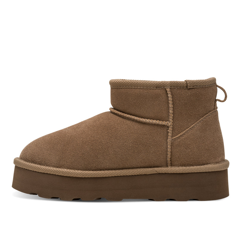 Μποτάκια S.OLIVER 5-26352-41 ΜΠΟΤΑΚΙΑ