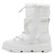 Μποτάκια S.OLIVER 5-26401-43 ΜΠΟΤΑΚΙΑ