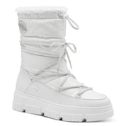 Μποτάκια S.OLIVER 5-26401-43 ΜΠΟΤΑΚΙΑ